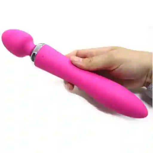 Vibrador Hitachi Jay