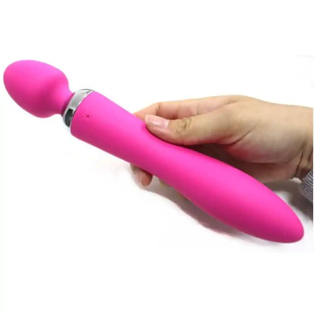 Vibrador Hitachi Jay