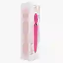 Vibrador Hitachi Jay