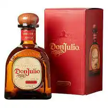 Teq. Don Julio Reposado 750 Ml