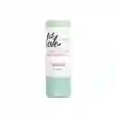 Desodorante Barra Mighty Mint We Love The Planet 65 G