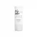 Desodorante Barra So Sensitive We Love The Planet 65 G