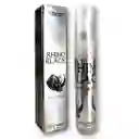 Retardante Rhino Black Spray