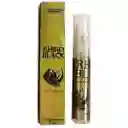 Retardante Rhino Black Spray