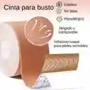 Cinta Para Busto