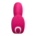 Satisfyer Top Secret+