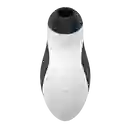 Satisfyer Orca