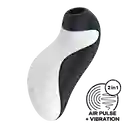 Satisfyer Orca