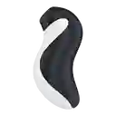 Satisfyer Orca