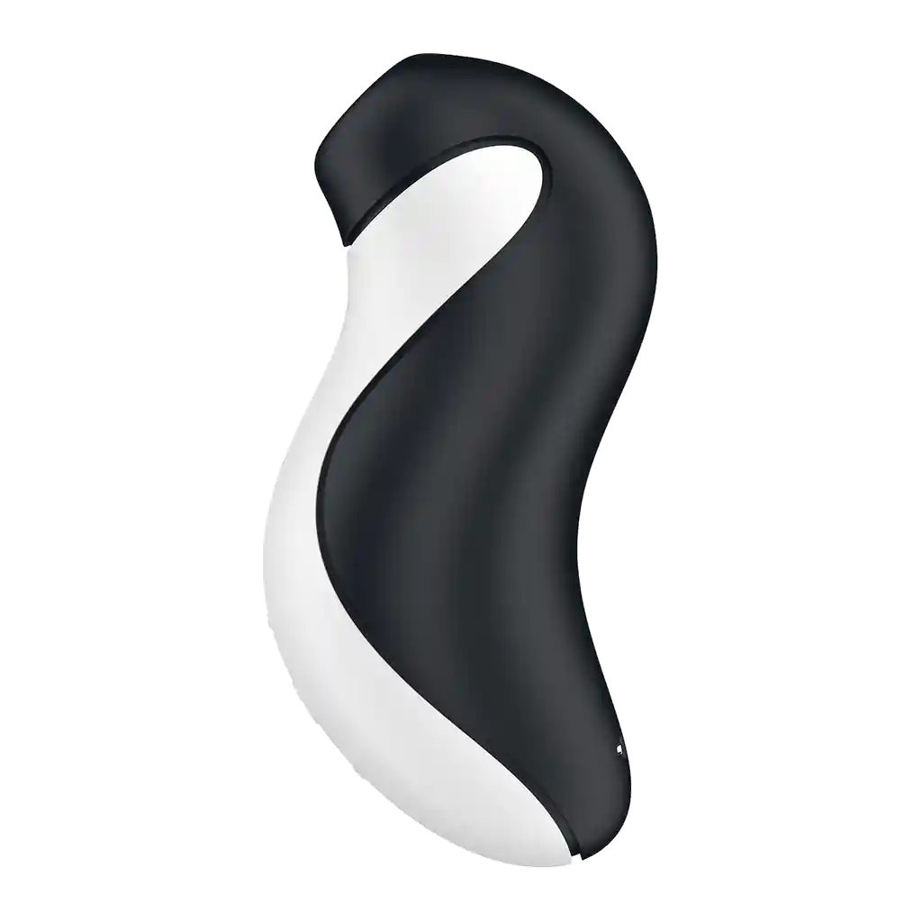 Satisfyer Orca