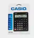 Calculadora Casio Gx-14b 14 Dígitos De Escritorio Electrónica Digital Grande Original