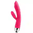 Vibrador Trysta Punto G Svakom