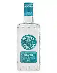 Tequila Olmeca Blanco