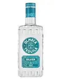 Tequila Olmeca Blanco