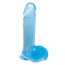 Dildo Realista Sora