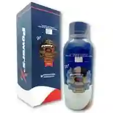 Bebida Energizante Potenciador Estimulante Sexual Powersex