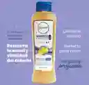 Shampoo Gusano De Seda Anyeluz