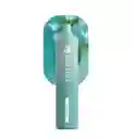 Vape Vaporizador 3000 Puffs Menta Ice