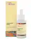 Niacinamide 10% Serum - 30ml