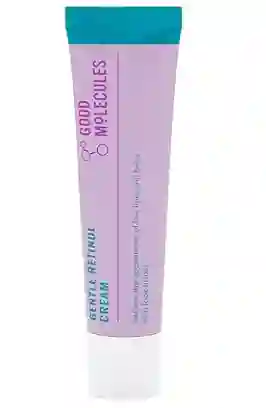 Gentle Retinol Cream 30ml - Retinol En Crema