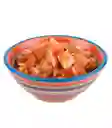 Pico De Gallo 250 Gr