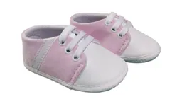 Zapato Para Bebe Niña Maitos Talla 16