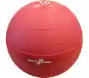 Balon 10kg Pelota Medicinal Gym Ball Crossfit Peso Gimnasio