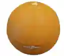 Balon 4kg Funcional Peso Pelota Gym Ball Pilates Yoga