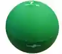 Balon 7kg Funcional Pilates Peso Pelota Gym Ball Yoga