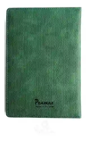 Agenda Penmax 2024