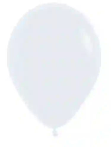 Bombas R12, Blanca X12