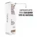 Limpiador Toy Cleaner Myhixel Clean 100 Ml