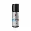 Lubricante Multiorgasmos Frio - Calor 30 Ml Sen Intimo