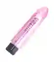 Vibrador Funday Rosado (bala Vibradora + Funda)