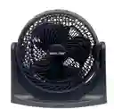 Mastersonic Ventilador De 20 Pulgadas