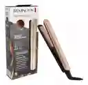 Plancha Remington Keratina Original