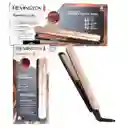 Plancha Remington Keratina Original