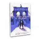 Libro: Al Final Muere El Primero | Adam Silvera | Nuevo Y Original