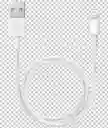 Cable Apple Usb Lightning