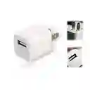 Adaptador Usb Apple Power 5w