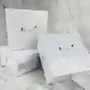 Airpods Pro 1