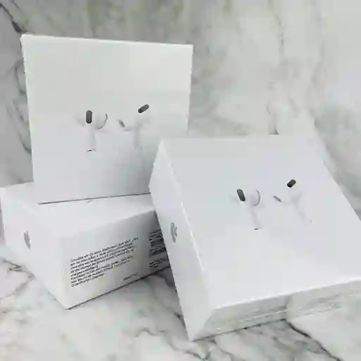 Airpods Pro 1