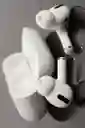 Airpods Pro 1