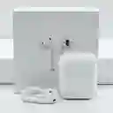Airpods Serie 2