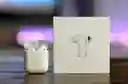 Airpods Serie 2