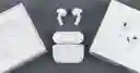 Airpods Serie 3