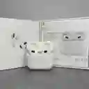 Airpods Serie 3