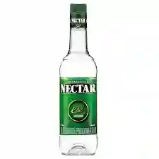 Ag. Nectar Verde 750ml