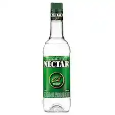 Ag. Nectar Verde 750ml