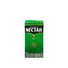 Ag. Nectar Verde 500ml